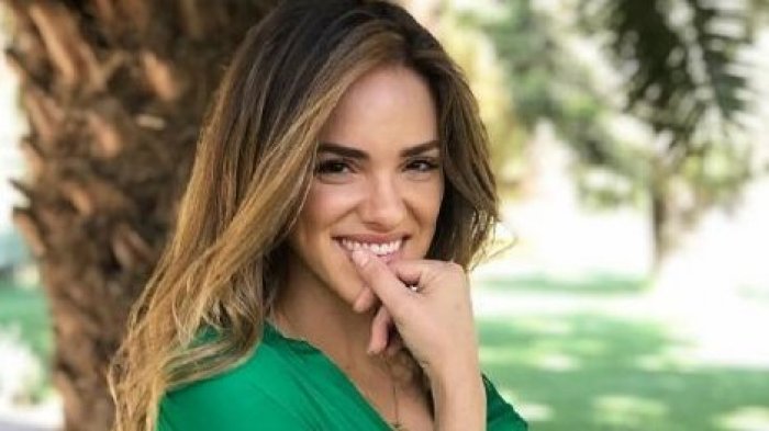 Modelo Nayara Vit falleció tras caer del piso 12: Familia pide investigar extraña muerte