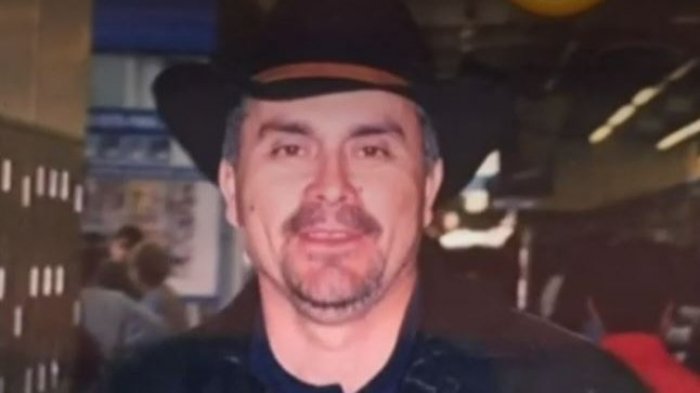 Enfermo con cáncer terminal podría perder su casa en Valparaíso: Debe pagar 20 millones para evitar remate