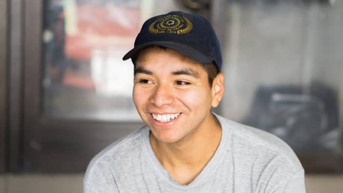 División por minuto de silencio por Pablo Marchant: ¿La Convención Constituyente debe intervenir en conflicto mapuche?