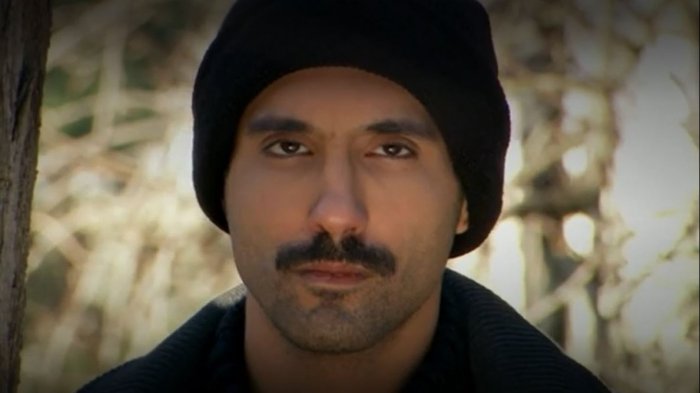 Próximo capítulo: Halil comenzará su malévolo plan contra Feriha