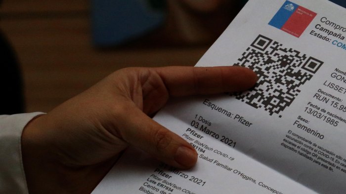 Suplantación de identidad en el aeropuerto: ¿Cómo logran burlar el sistema?