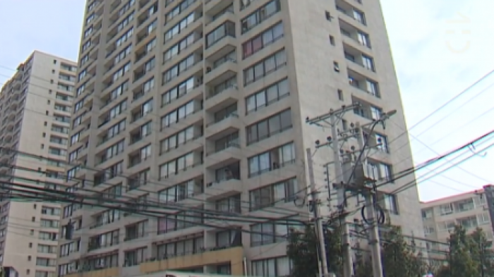 Vecinos agredieron a conserjes que llamaron la atención por ruidos molestos en Independencia