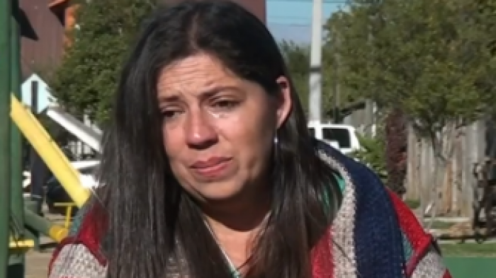 Agresores al acecho y mujeres bajo amenaza: ¿Son insuficiente las medidas de protección?