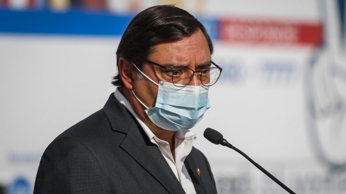 ¿Qué restricciones habrán este domingo en día de elecciones primarias?