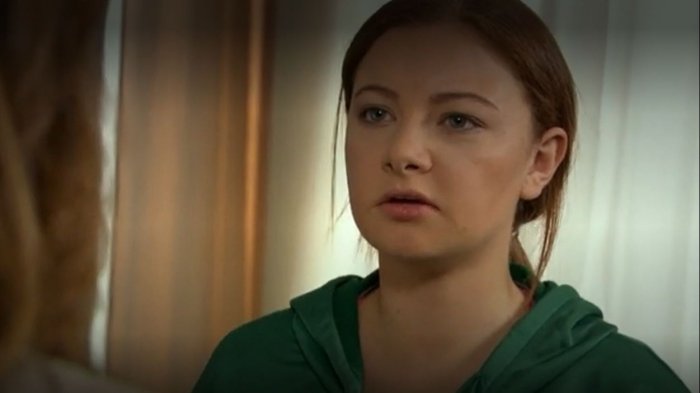 El Secreto de Feriha | Capítulo 91