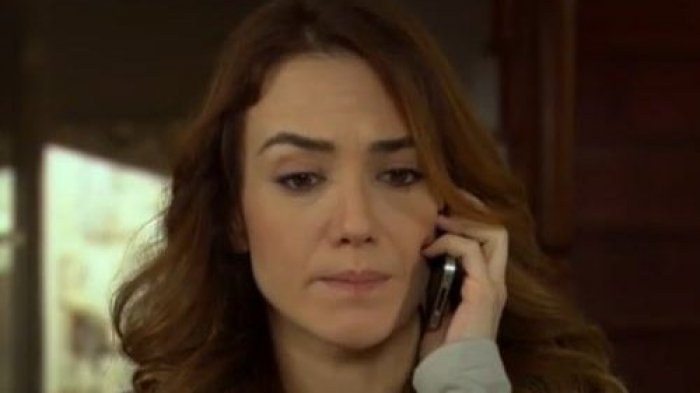 Próximo capítulo: Sanem aprovechará la locura de Cansu para apropiarse de todo