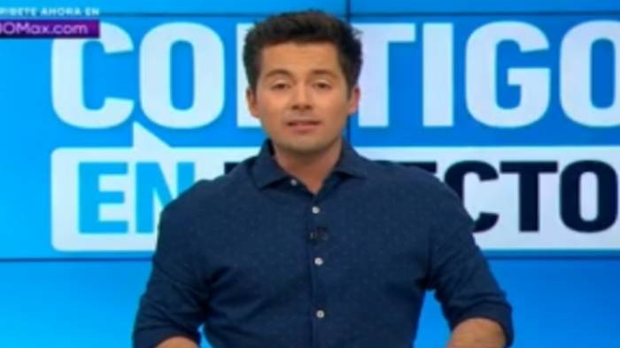 Contigo en Directo | Capítulo 259