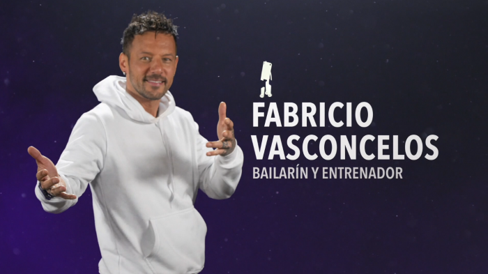 Fabricio Vasconcelos