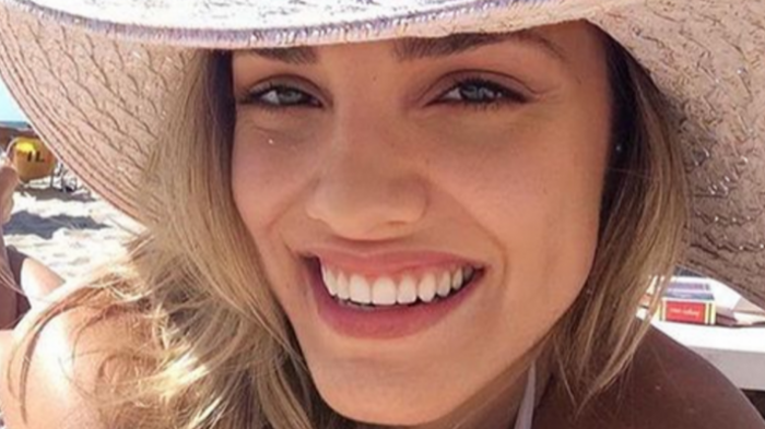 Caso Nayara Vit y nueva línea de investigación: 