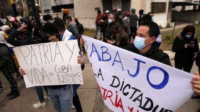 Contigo En Directo | Capítulo 260