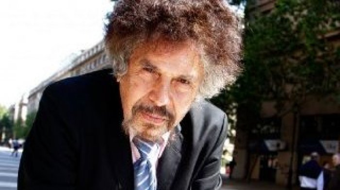 Iba todo bien hasta que lo reconocieron en un motel: Compadre Moncho confesó picarona anécdota