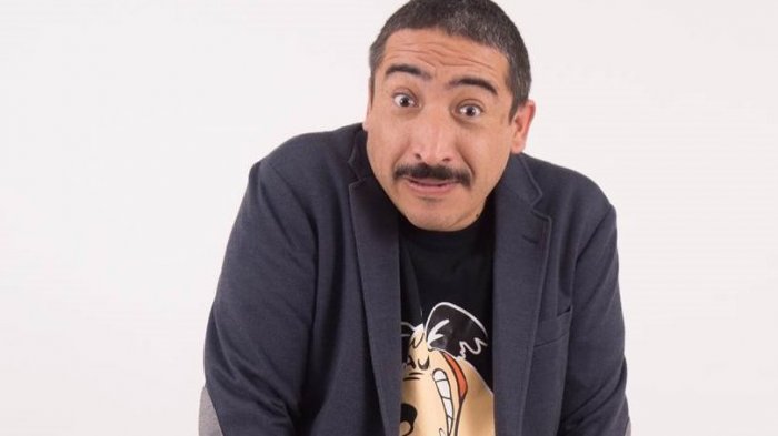 La infidelidad de Rodrigo González que no fue perdonada: 