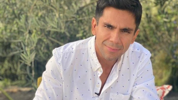 Sabingo | Capítulo 18 de julio