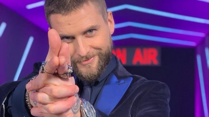 ¿Le gustó o no? Esta fue la postura de Jean Philippe tras resultado de las primarias presidenciales 2021