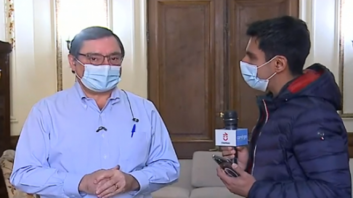 ¿Cómo son los aforos en fase 3 del plan Paso a Paso? Sepa qué se puede hacer y qué no según las modificaciones del Minsal