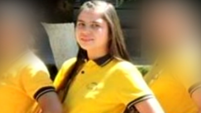 Nuevos antecedentes sobre desaparición de menor en San Carlos: Carabineros llegó hasta la casa de su madre