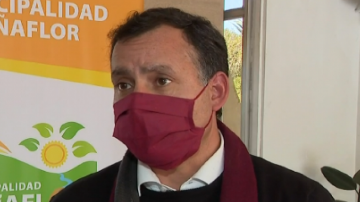 Narcotraficantes cortaron agua y luz en Peñaflor: Delincuentes aterrorizados por delincuentes y ráfagas de disparos