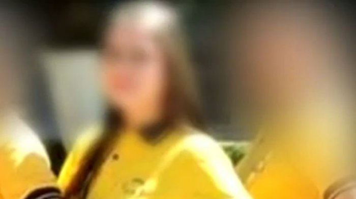 Foto clave en caso de menor desaparecida en San Carlos abre dudas a familia y policías