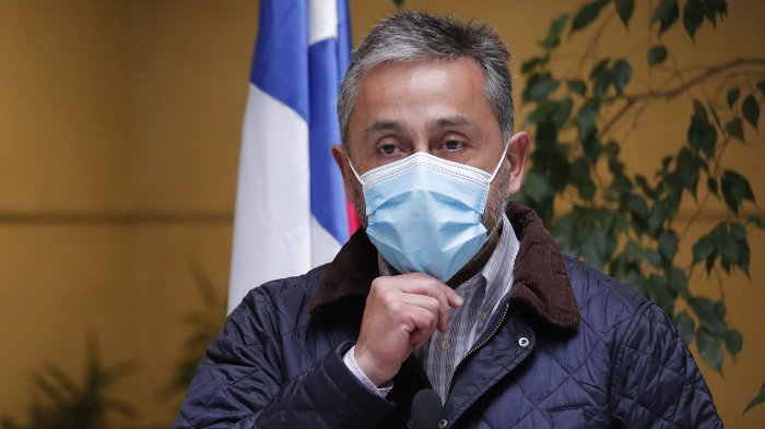 Tenso momento en desayuno con Presidente Piñera: Diputado Durán se molestó por matrimonio igualitario