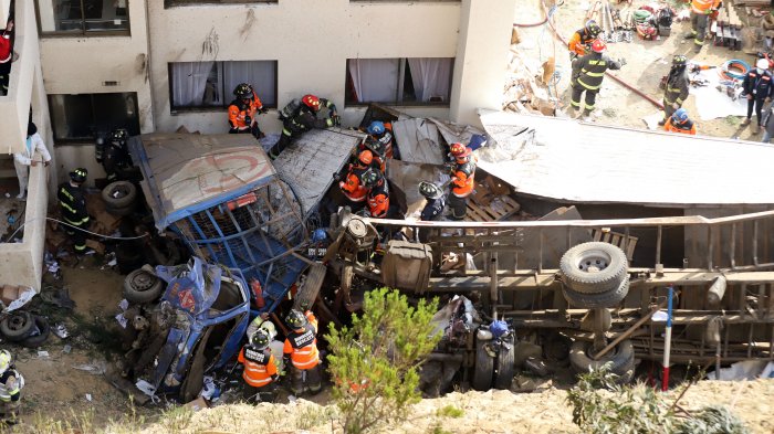 Contigo en Directo | Capítulo 264