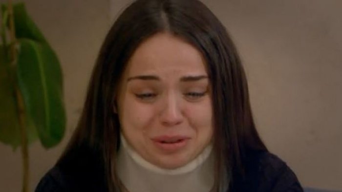 El Secreto de Feriha | Capítulo 97