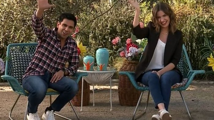 Sabingo | Capítulo 24 de julio