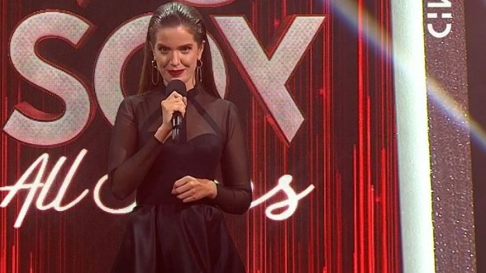 Yo Soy | Capítulo 13 | All Stars