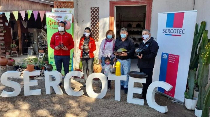 ¿Cómo postular al Subsidio Formalízate? Beneficio entrega 1 millón de pesos a emprendedores