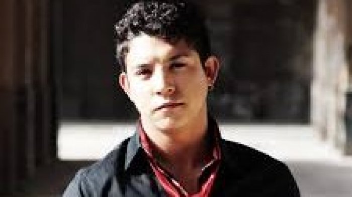 La verdadera historia de “El Gitano”: Revolucionó Talento Chileno tras huir de su casa en Los Ángeles