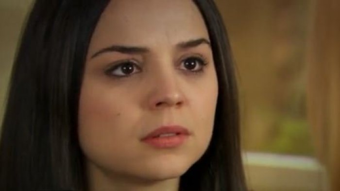 Próximo capítulo: Gulsum será víctima de los acosos de Hande