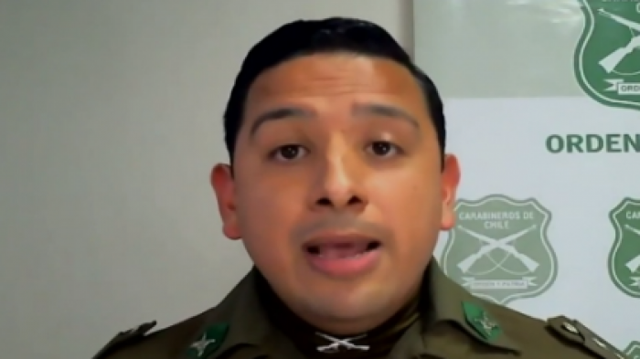 ¿Quiénes pueden viajar y quiénes no según el nuevo Plan Fronteras?