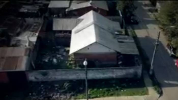 Anciana llevaba 4 años fallecida en su casa: Detalles del misterioso caso de Curicó