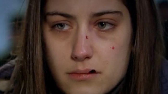 Próximo capítulo: Emir intentará evitar que Feriha abandone la ciudad