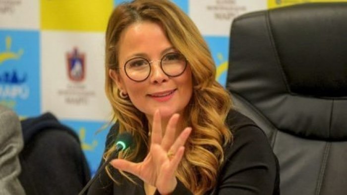 Contigo en Directo | Capítulo 269