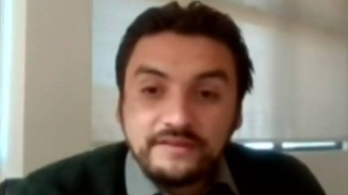 Casi $5 mil millones: Alcalde de Til Til reveló impactantes deudas previsionales a trabajadores de la educación