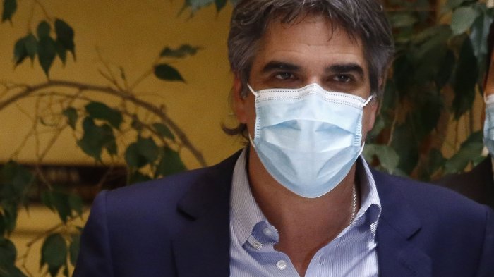 Cifras alarmantes: Diputados piden financiamiento para tratar problemas de obesidad