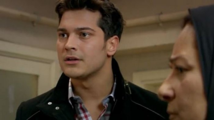 El Secreto de Feriha | Capítulo 102