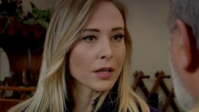 Próximo capítulo: Aysun hará todo para destruir a Feriha y su familia