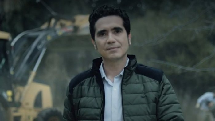 Hija de Augusto Pinochet expresó su molestia por franja de Ignacio Briones: “Me parece deleznable el abuso cometido”