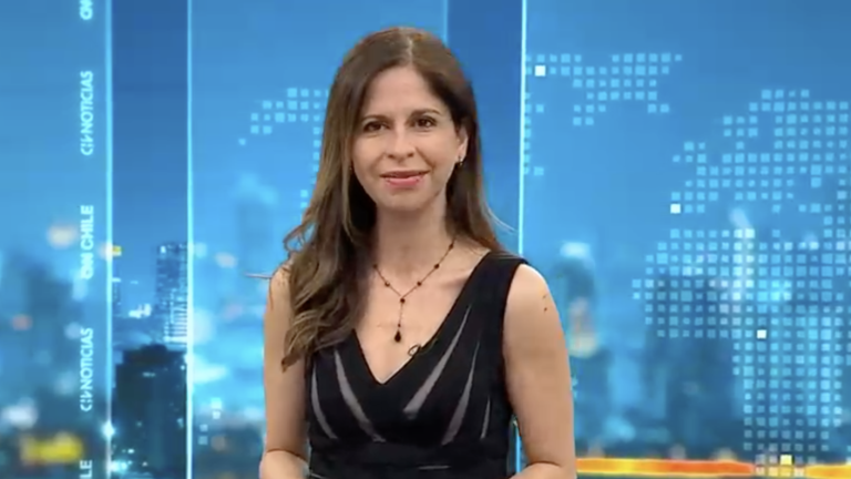 CHV Noticias Central | Sábado 3 de julio de 2021