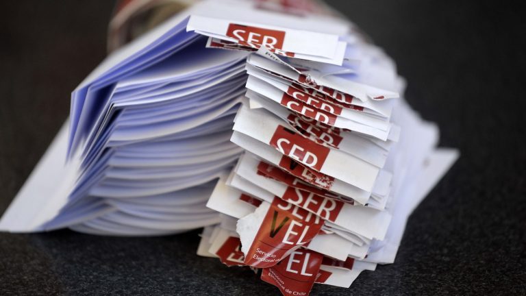 ¿Puedo votar si soy independiente? Los detalles para ejercer tu voto en las primarias presidenciales