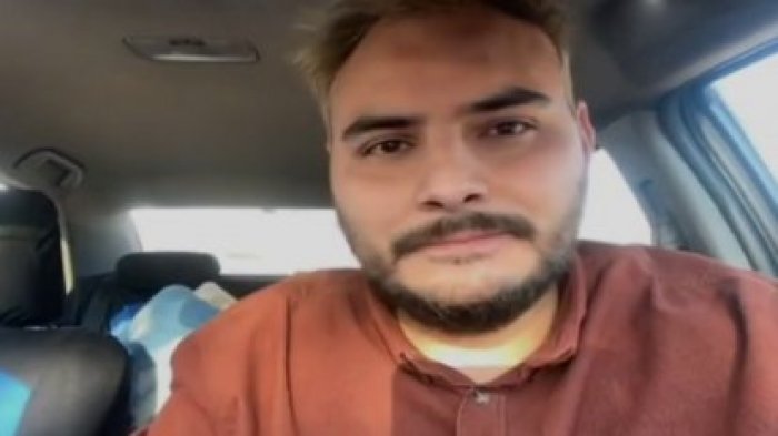 Habló concejal que encontró peluches en Maipú: “Ninguno cumplió su cometido, perdimos plata y están botados”