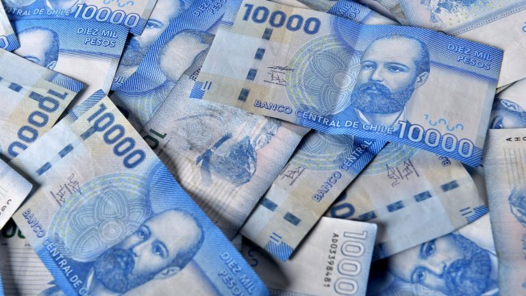 IFE Universal de julio: ¿Debo volver a postular si ya recibí el beneficio?