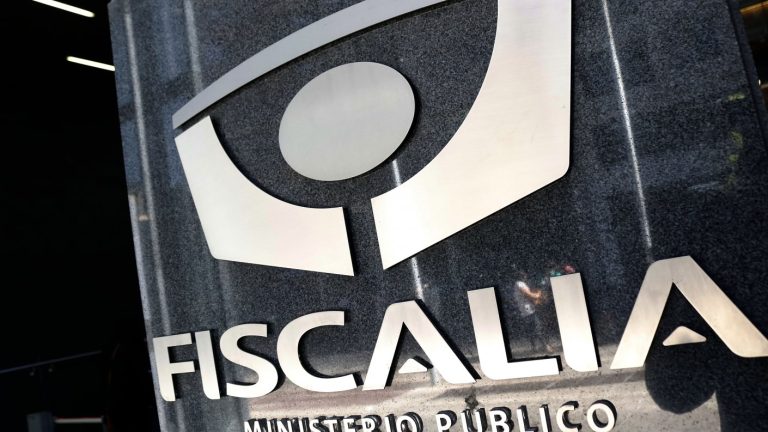 Tras ataque incendiario: Fiscales acusan 