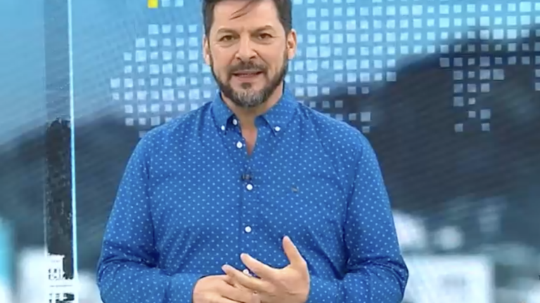 Contigo CHV Noticias AM | Domingo 11 de julio de 2021