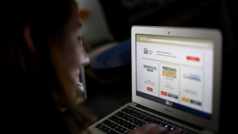 Bono Alivio Mypes: Los tres tipos de contribuyentes que se agregaron ya pueden postular