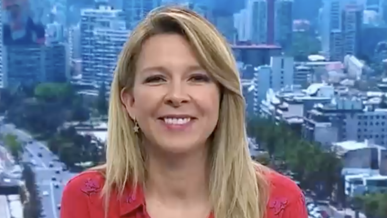 CHV Noticias Tarde | Viernes 16 de julio de 2021