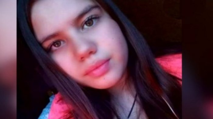 Papá de menor desaparecida en San Carlos sobre relación con sospechoso: “Yo le dije que no podía andar con él porque es mayor de edad”