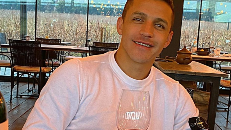 ¿Nueva relación? Rumores apuntan a un supuesto romance de Alexis con conocida influencer