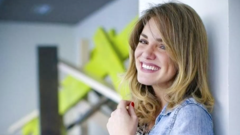 Relato de ex pareja y vecinos: Revelan las claves de la querella por la muerte de Nayara Vit